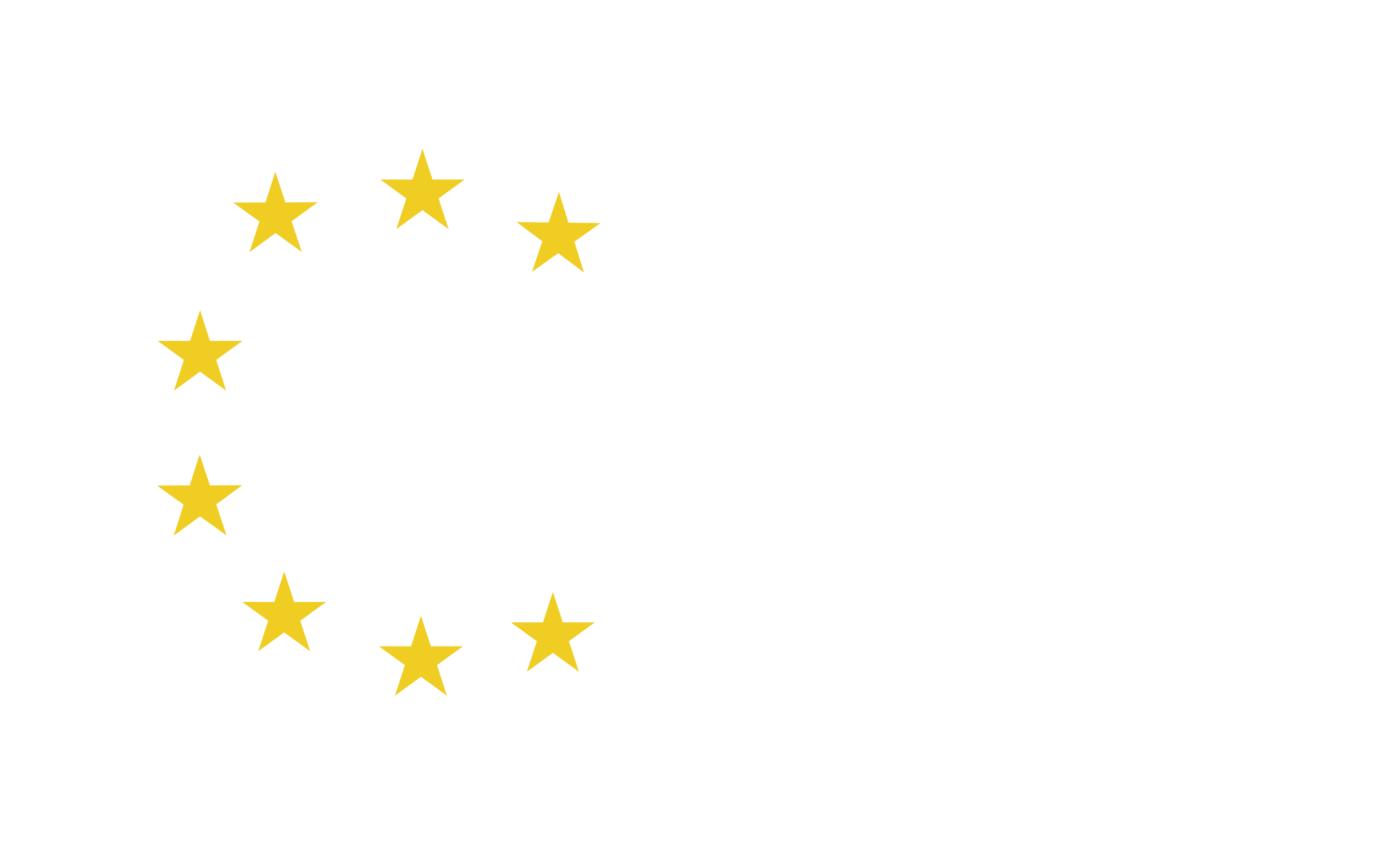 Cap-Vert Discovery