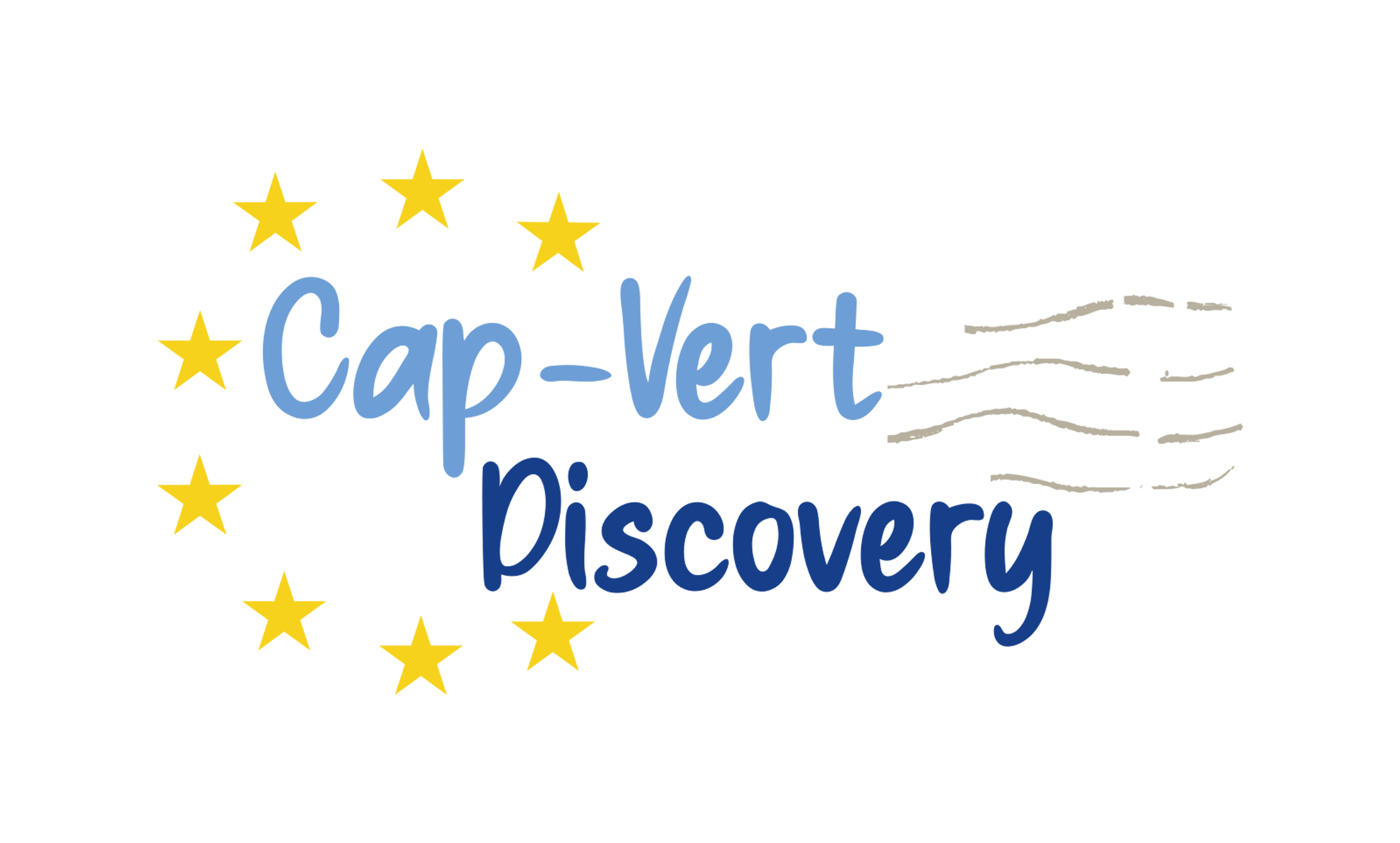 Cap-Vert Discovery